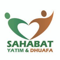 Yayasan Sahabat Yatim dan Dhuafa