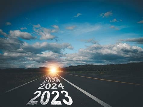 HalloWiebe 2025 Dow𝚗load Yify