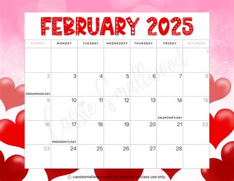 Beating Hearts 2025 must-see