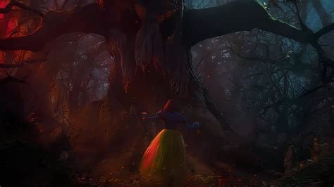 Snow White 2025 latest