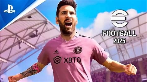 Wilding 2025 English subtitles