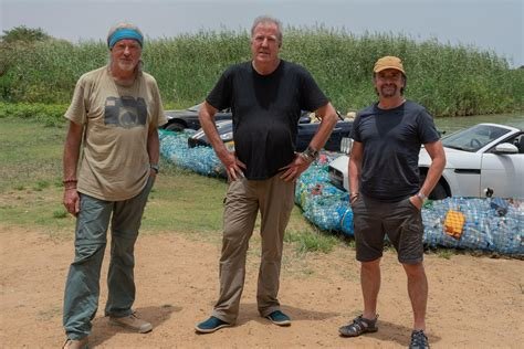 Grand Tour 2025 online