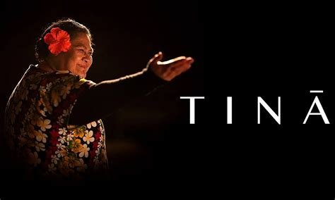 Tina 2025 full Mo𝚟ie